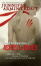 Cover of "Ashes to Ashes"