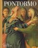 Cover of Pontormo