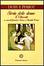 Cover of Storia delle donne. vol. IV
