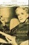 Cover of "Isak Dinesen"