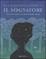 Cover of Il sognatore