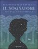 Cover of Il sognatore