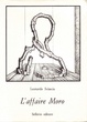 Cover of L'affaire Moro