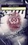 Cover of Loot