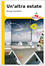 Cover of Un'altra estate