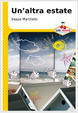 Cover of Un'altra estate
