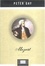 Cover of "Mozart"