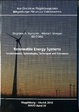 Cover of Renewable Energy Systems