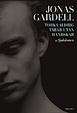 Cover of 2. Sjukdomen
