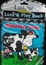 Cover of Discovery Farm with Toy