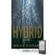 Cover of Hybrid