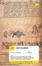 Cover of 'Teach Yourself Old English Package'
