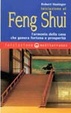 Cover of Iniziazione al feng shui