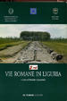 Cover of Vie Romane in Liguria