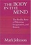 Cover of "The Body in the Mind"