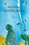 Cover of "Going Solo"