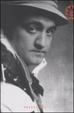 Cover of John Belushi