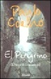 Cover of Peregrino/ Pilgrim
