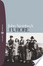 Cover of Furore