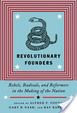 Cover of Revolutionary Founders