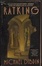 Cover of Ratking