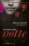 Cover of Promesse nella notte