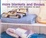 Cover of "More Blankets and Throws"