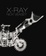 Cover of "X-Ray"