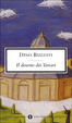 Cover of Il deserto dei Tartari