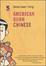 Cover of "American born Chinese"