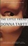 Cover of Little Friend, the