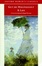 Cover of "A Life"