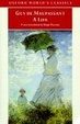 Cover of A Life