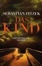 Cover of Das Kind