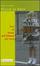 Cover of Figlie di Erin