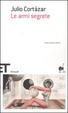 Cover of Le armi segrete