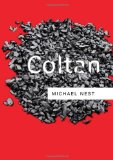 Image of Coltan