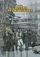 Cover of L´hivern del dibuixant