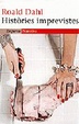 Cover of Històries imprevistes