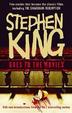 Cover of Stephen King Goes to the Movies