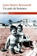 Cover of Un país de butxaca