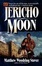 Cover of "Jericho Moon"