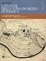 Cover of L'Atlante della Terra di Mezzo di Tolkien
