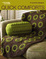 Cover of Quick Comforts in Crochet