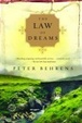 Cover of The Law of Dreams