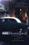 Cover of 'Adios Hemingway'