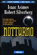 Cover of Notturno