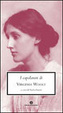 Cover of I capolavori