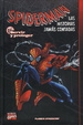 Cover of Coleccionable Las historias jamás contadas de Spiderman #1 (de 6)
