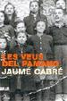 Cover of Les veus del Pamano